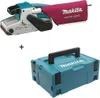 Makita 9404J Bandschleifer Produktbild-Vorschau 42