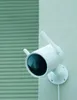 Xiaomi EC3, Bezpečnostní IP kamera, Vnitřní, Bezdrátový, Náhled obrázku produktu 4