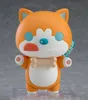 Good Smile Company Godzilla Singular Point Nendoroid Produktbild-Vorschau 6
