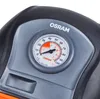 OSRAM Reifenfüllanlage TYREinflate 200 OTI200. Produktbild-Vorschau 23