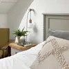Creative Cables Rolé Wandhalterung Aus Holz Für Kabel Von Produktbild-Vorschau 10