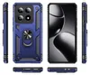 Etui na telefon komórkowy Armor Shield dla Xiaomi 14T Pro Podgląd zdjęcia produktu 2