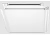 HP DeskJet 4220e Multifunktions-Farbdrucker WiFi Weiß + 6 Produktbild-Vorschau 29
