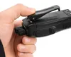 2 radios BF-888S 2 W PL Voir les images du produit 7