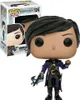 Dishonored 2, Funko Pop! - Entlarvte Emily Produktbild-Vorschau 2