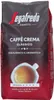 Segafredo Caffe Crema Classico, 1000 g, ganze Bohne Produktbild-Vorschau 11