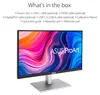 ASUS ProArt/PA278CV/27"/IPS/QHD/75Hz/5ms/Blck-Slvr/3R Produktbild-Vorschau 19