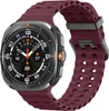imoshion Ocean Siliconenband voor de Samsung Galaxy Watch Productafbeelding-voorbeeld 1