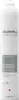 Goldwell StyleSign Working Hairspray 500 ml Produktbild-Vorschau 2