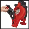 Einhell Power X-Change Akku-Laubsauger GE-CL 36/230 Li E Produktbild-Vorschau 25