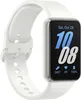 Samsung Galaxy Fit3 silber Produktbild-Vorschau 3