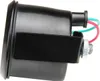 Tachimetro Tachimetro 60mm (80km/h) nero Hercules Prima 2 3 Anteprima dell’immagine prodotto 3