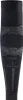Floky No Strain Cuff BlackXXL Voir les images du produit 4