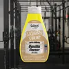 Skinny Foods Skinny Syrup (425ml) Vanilla - Funktionelle Produktbild-Vorschau 2