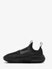 NIKE Damen Freizeitschuhe, FLEX RUNNER 3 39 Produktbild-Vorschau 1