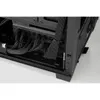 RM1200x SHIFT Netzteil 1200 W 24-pin ATX ATX Schwarz Produktbild-Vorschau 4