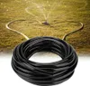 Wąż ogrodowy do nawadniania wykonany z PVC, 10 m, 8/11 mm, Podgląd zdjęcia produktu 4