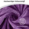 Seitenschläferkissen Schwangerschaftskissen Stillkissen, Produktbild-Vorschau 8