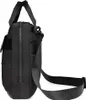 Laptoptasche 15,6 Zoll Laptoptasche Business Laptop Produktbild-Vorschau 4