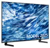 Samsung QE43Q8F, 43 Zoll QLED Smart TV 2025 Produktbild-Vorschau 21