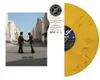 Pink Floyd - Wish You Were Here (Anniversary Edition) Produktbild-Vorschau 3