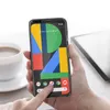 Avizar, zestaw ochronny 360°: etui i folia ochronna na Podgląd zdjęcia produktu 5