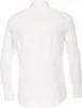 VENTI Herren Businesshemd 69er Langarm Kent Modern-Fit Weiß Produktbild-Vorschau 2