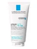 La Roche-Posay Lipikar Balsamo lenitivo Baume AP+ M Balsamo Anteprima dell’immagine prodotto 12