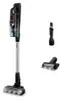 Bissell PowerClean Furguard Select, Beutellos, Schwarz, Produktbild-Vorschau 1