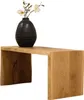 holz4home® Ławka z litego drewna M I Ławka z dębu z Podgląd zdjęcia produktu 9