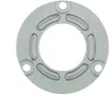 AS-PL SBR2007 Antriebslager Starter Produktbild-Vorschau 1