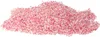 Pickerd Elfen-Perlchen / Zuckerperlchen rosa-pink-weiß 135 Produktbild-Vorschau 5
