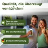 bio-chem Kunststoffreiniger 2X 500 ml, PVC-Reiniger, Produktbild-Vorschau 6