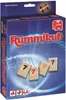 Jumbo Spiele Rummikub Original Reise - Legespiel - Náhľad obrázku produktu 5
