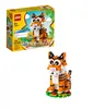 LEGO Rok tygrysa - edycja specjalna 2022 Podgląd zdjęcia produktu 6