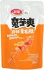 Wei Long Konjac Shuang Szechuan Taste 252g Produktbild-Vorschau 2