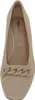Tamaris 11 22301 20 251 (38/beige) Produktbild-Vorschau 19