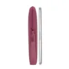 Rivacase 7703 Laptop Hülle 13.3  ECO rot Produktbild-Vorschau 9