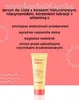 B.FRESH Leuchtendes Körperserum mit Hyaluronsäure, 236 ml Produktbild-Vorschau 6
