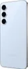 Samsung Galaxy S24 FE , 17 cm (6.7"), 8 GB, 128 GB, 50 MP, Náhľad obrázku produktu 7