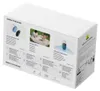 Baseus N1 Outdoor Camera (White) Anteprima dell’immagine prodotto 5
