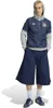 Adidas Magliette DFB, JN2074000, Taglia: 182 Anteprima dell’immagine prodotto 5