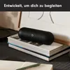 Przenośny głośnik Bluetooth Beats Pill, do 24 godzin pracy Podgląd zdjęcia produktu 7