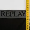 Replay 6-Pack Boxerky Pro Muže - Sada Spodních Kalhot Pro Náhled obrázku produktu 9