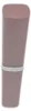 L'ORÉAL PARIS Infaillible Laque Resistance 635 Worth It Mid Anteprima dell’immagine prodotto 9