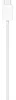Apple MagSafe Charger (1M) NEU Produktbild-Vorschau 17
