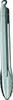 Rösle Rösle Gourmetzange 30 cm 12916 120916 4004293129161 Anteprima dell’immagine prodotto 1