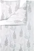 Estella Interlock Jersey Bettwäsche Hedi 6389-614 eisblau Produktbild-Vorschau 2