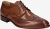 Lüke Schuhe 152 NOCE, Schnürschuhe in Braun für Herren, Produktbild-Vorschau 2