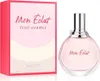 Lanvin Mon Éclat D'Arpège parfumovaná voda pre ženy 50ml Náhľad obrázku produktu 8